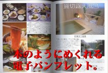 �d�q�p���t���b�g