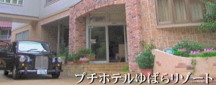 �v�`�z�e����΂烊�]�[�g�S�^�C�v�݌�