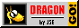 Japan Search Engine