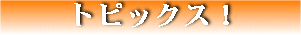 �g�s�b�N�X