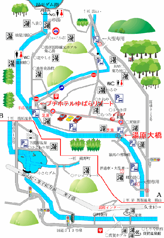 626�I�V���C�̓����}���p�K�C�h�}�b�v