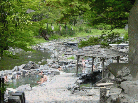 【素泊まり：ツインルームのシングルユース】2名様用のお部屋を1名でゆったりご利用頂きます。